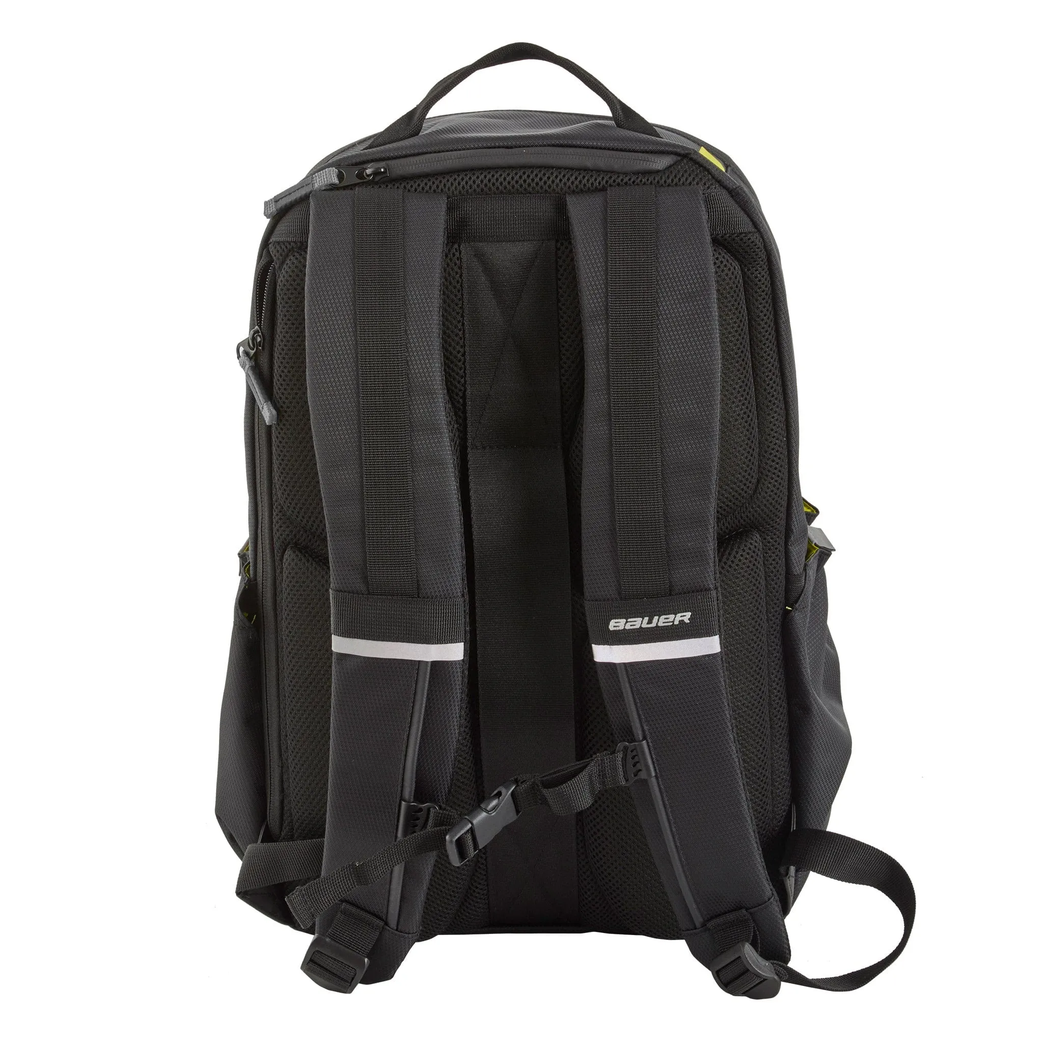 Bauer Elite Backpack Bag