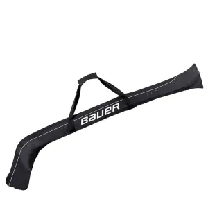 Bauer Individual Hockey Stick Bag - 2020