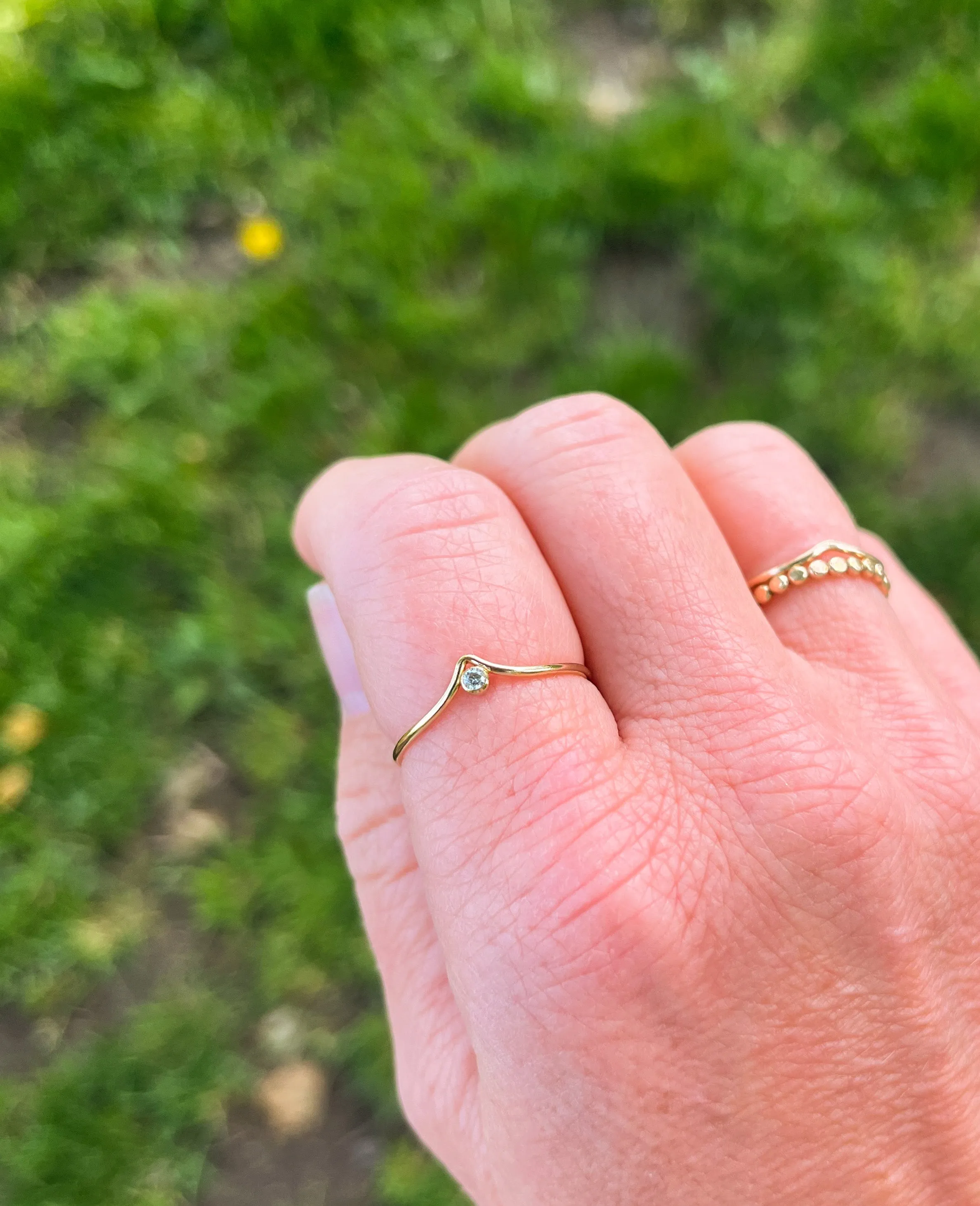Bay Ring