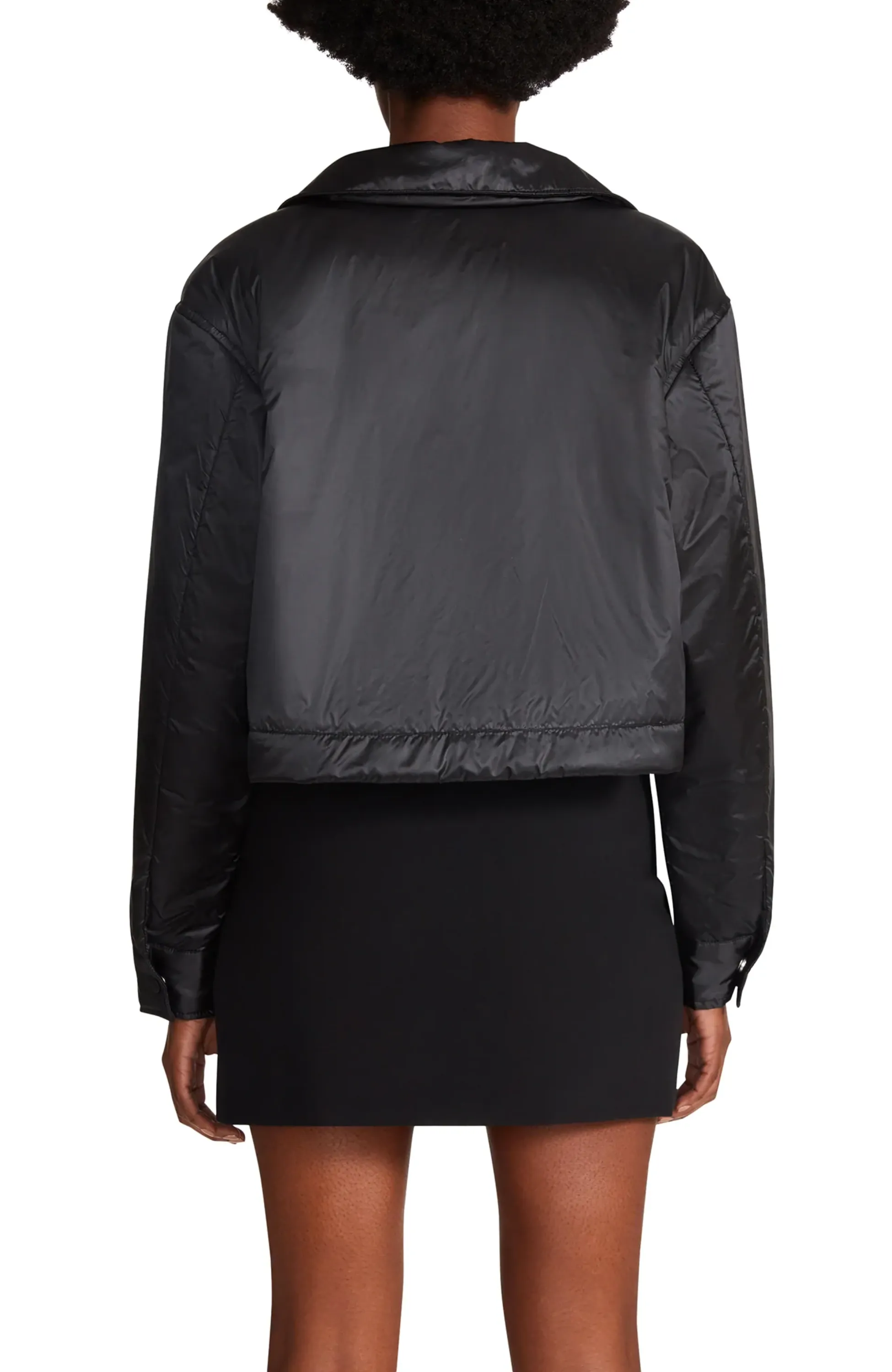 BB Dakota - Charlotte Jacket