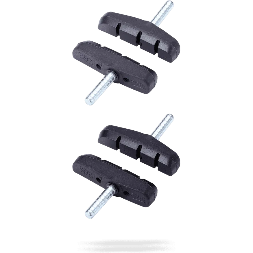 BBB Cantistop Brake Pad