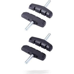 BBB Cantistop Brake Pad