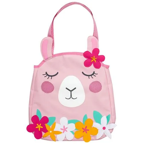 Beach Totes w/ Sand Toy Play Set