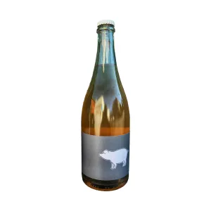 Bella Something Different PB&C - 750mL