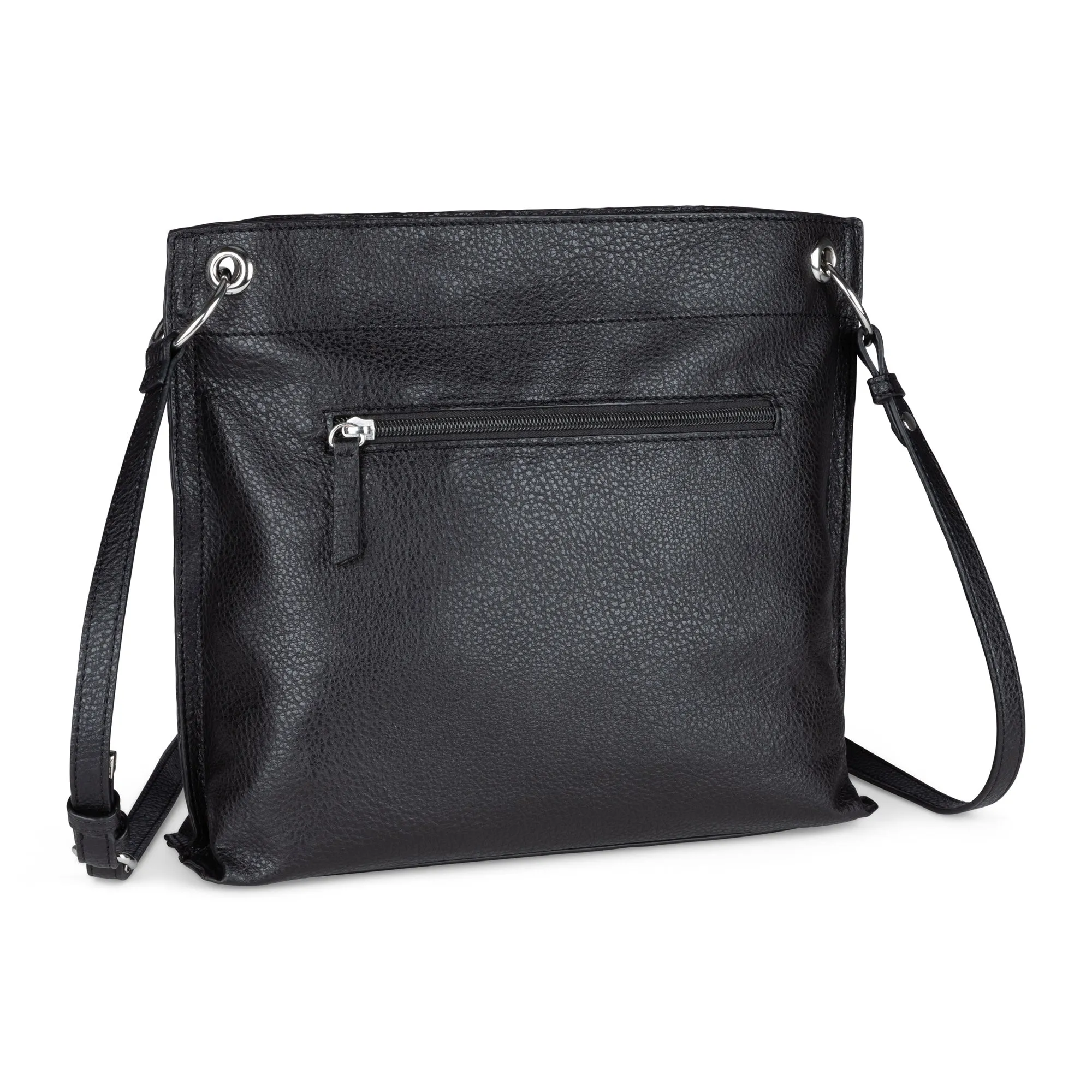Bellezza North/South Crossbody - ONLINE ONLY