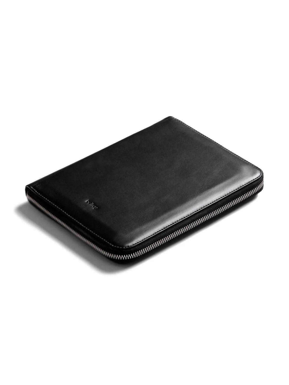 Bellroy Work Folio A5 Black