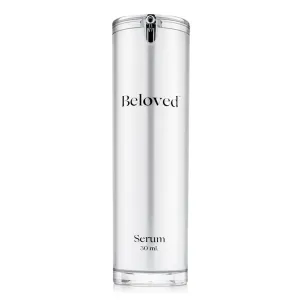 Beloved Luxurious Intimacy Serum & Personal Moisturizer