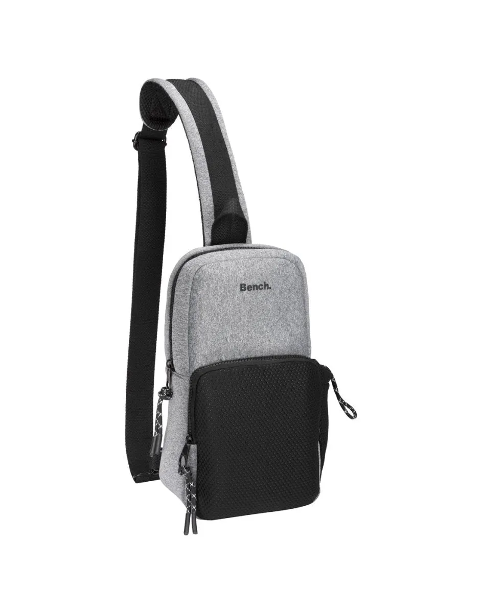 Bench Aria Sling Bag