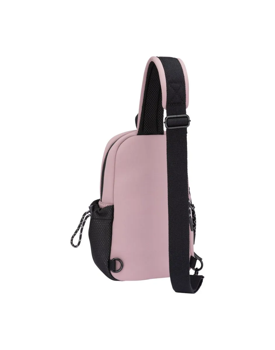 Bench Aria Sling Bag