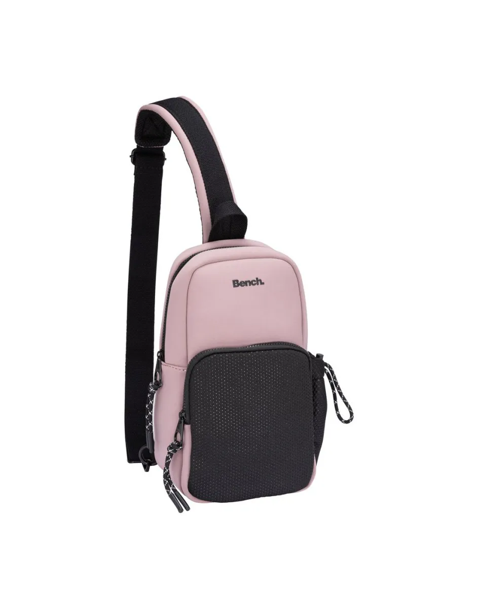 Bench Aria Sling Bag