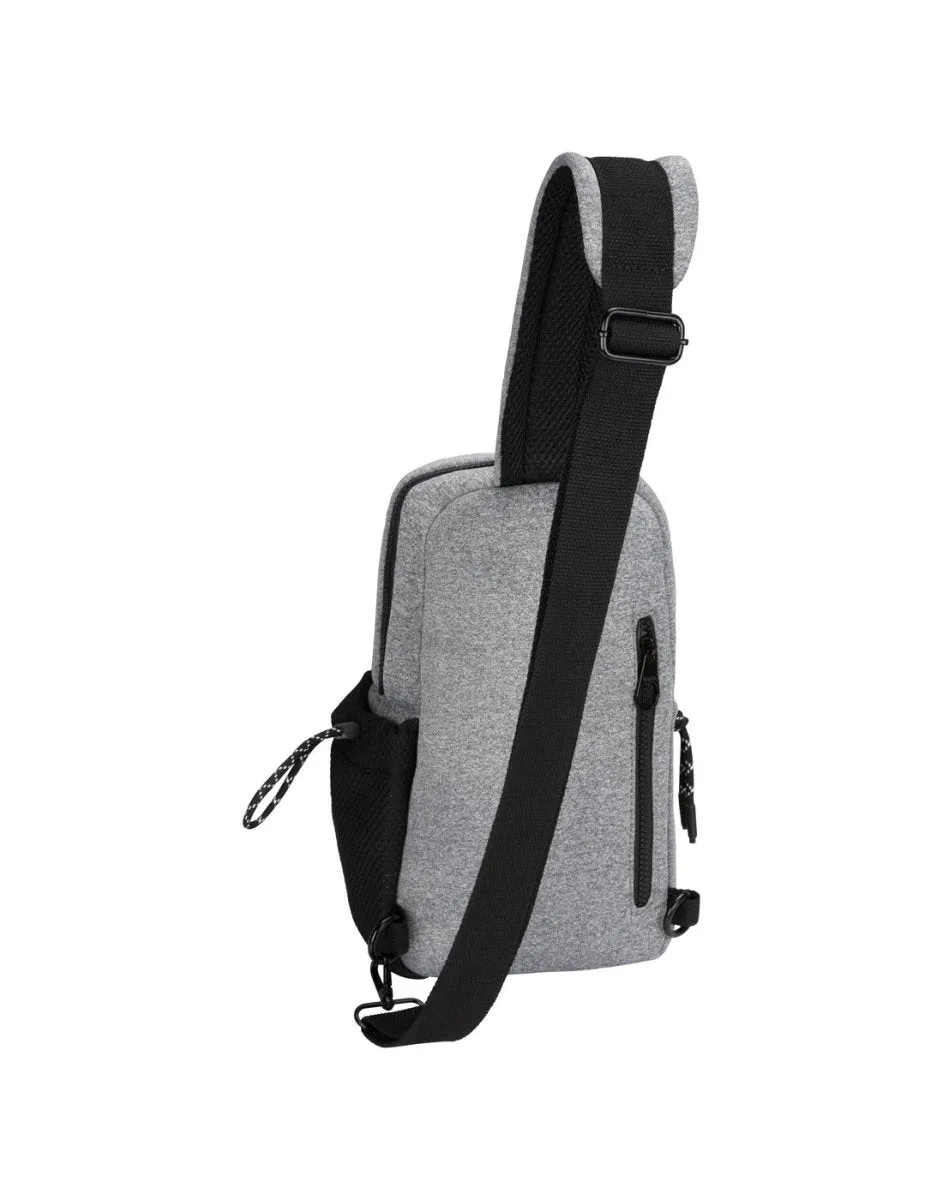 Bench Aria Sling Bag