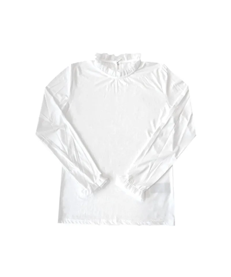 BENECIA 12 Glory Functional Inner - Ivory