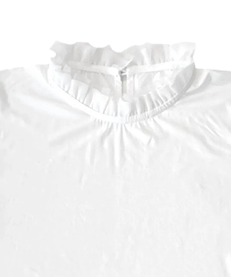 BENECIA 12 Glory Functional Inner - Ivory