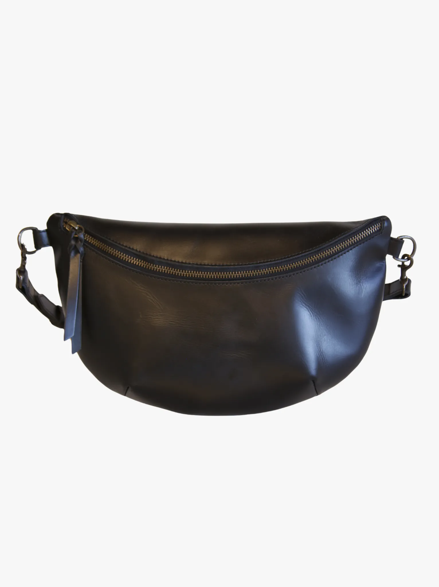 Berkeley Belt Bag