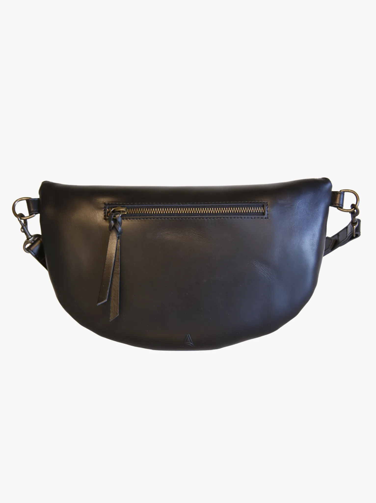Berkeley Belt Bag