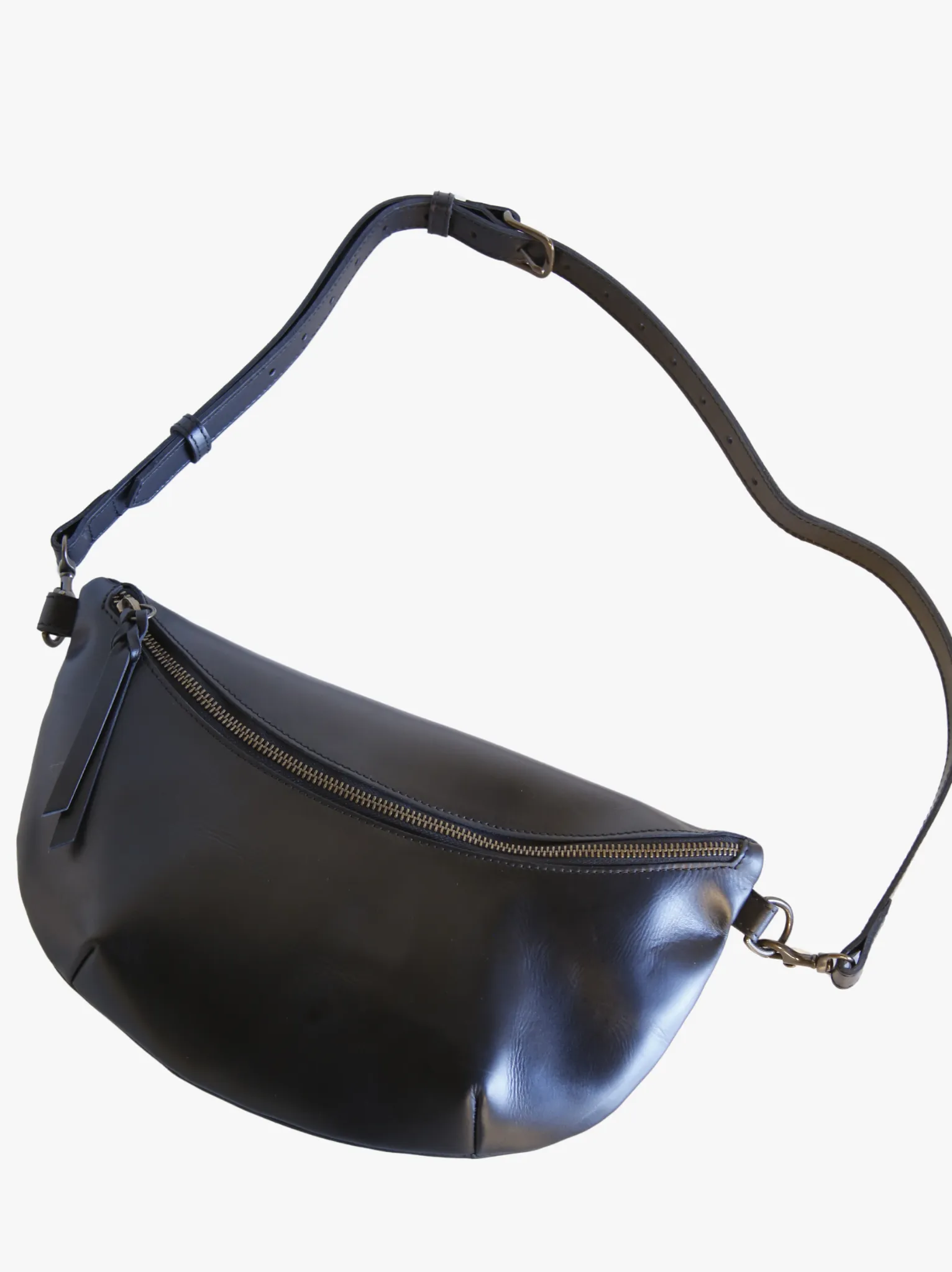 Berkeley Belt Bag