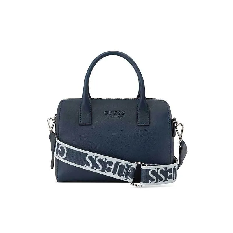 BERKTON BARREL - TAS GUESS ORIGINAL WANITA