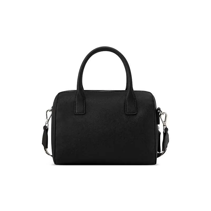 BERKTON BARREL - TAS GUESS ORIGINAL WANITA