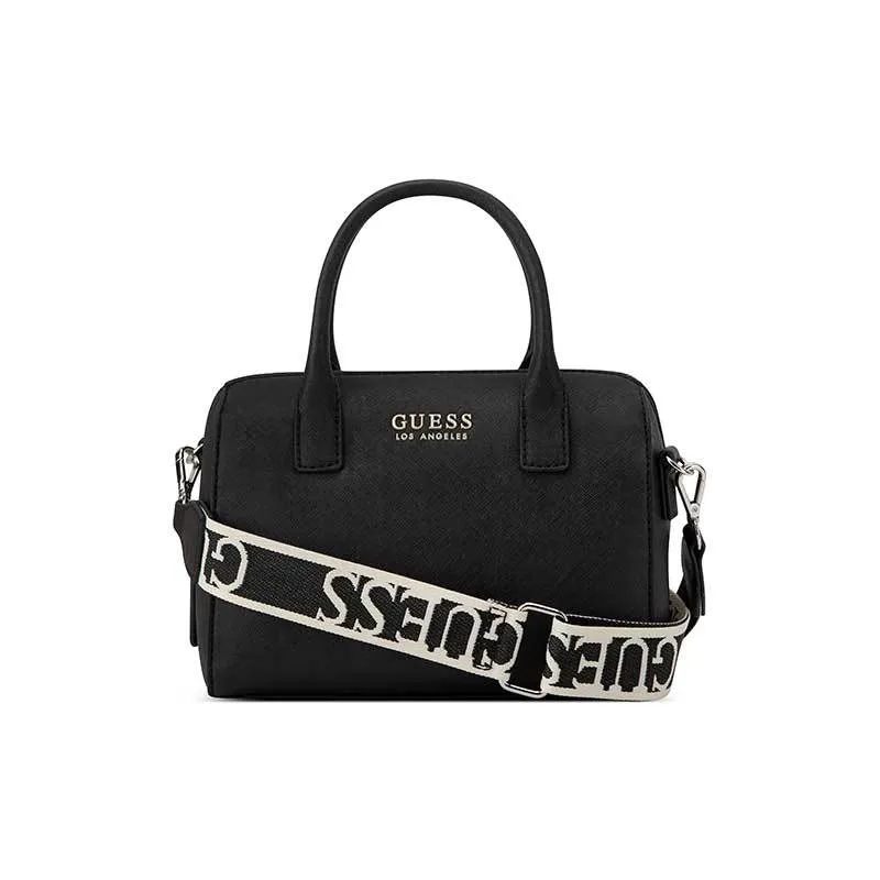 BERKTON BARREL - TAS GUESS ORIGINAL WANITA