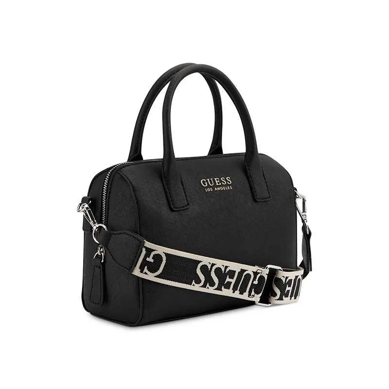 BERKTON BARREL - TAS GUESS ORIGINAL WANITA
