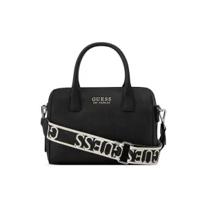 BERKTON BARREL - TAS GUESS ORIGINAL WANITA