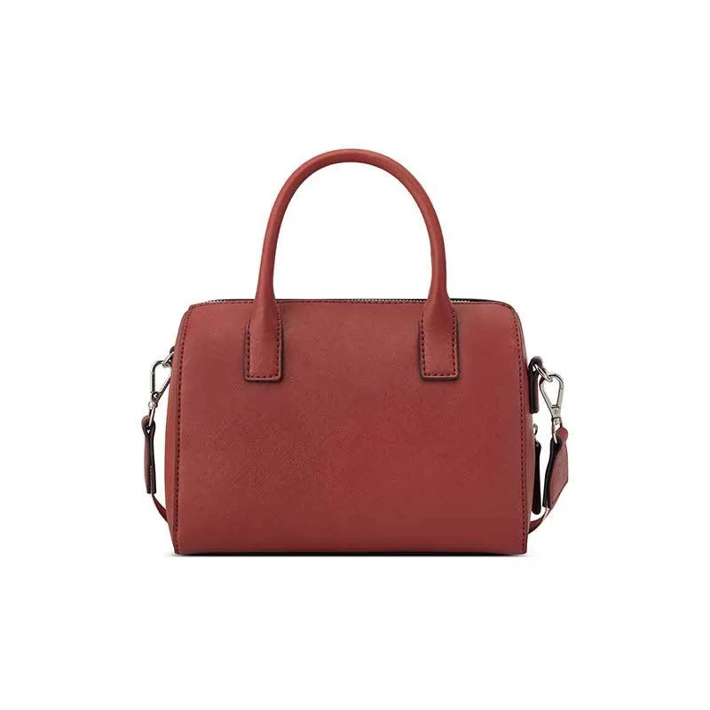 BERKTON BARREL - TAS GUESS ORIGINAL WANITA