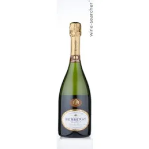 BESSERAT DE BELLEFON BRUT 08 (NL)