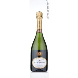 BESSERAT DE BELLEFON BRUT 08 (NL)