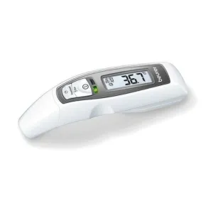 Beurer Multi functional thermometer FT 65