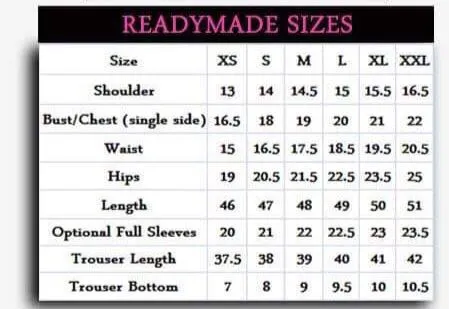 Beutifull heavy wedding party dress in dark bottle green color Model # W 1215