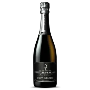 Billecart Salmon Brut Reserve NV