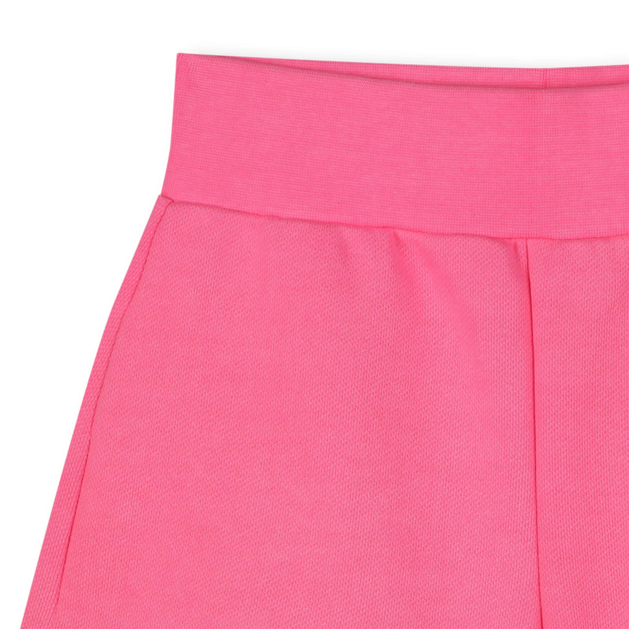 Billieblush Heart Sporty Ensemble
