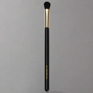 Black Label Professional by GlindaWand - Blending Brush - No. 6