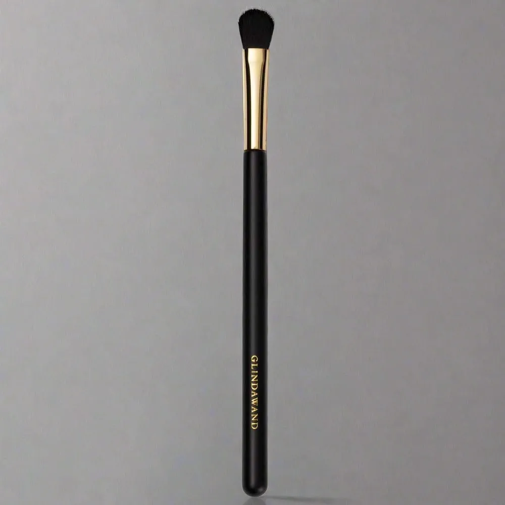 Black Label Professional by GlindaWand - Blending Brush - No. 6
