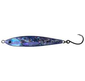 Bluewater Bullet Bait Stick Bait lure 140mm