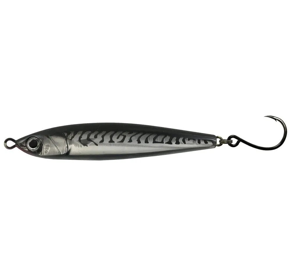 Bluewater Bullet Bait Stick Bait lure 140mm