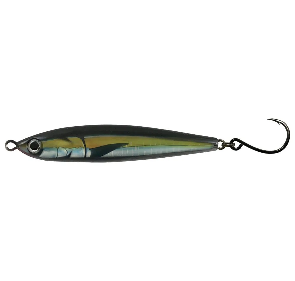 Bluewater Bullet Bait Stick Bait lure 140mm