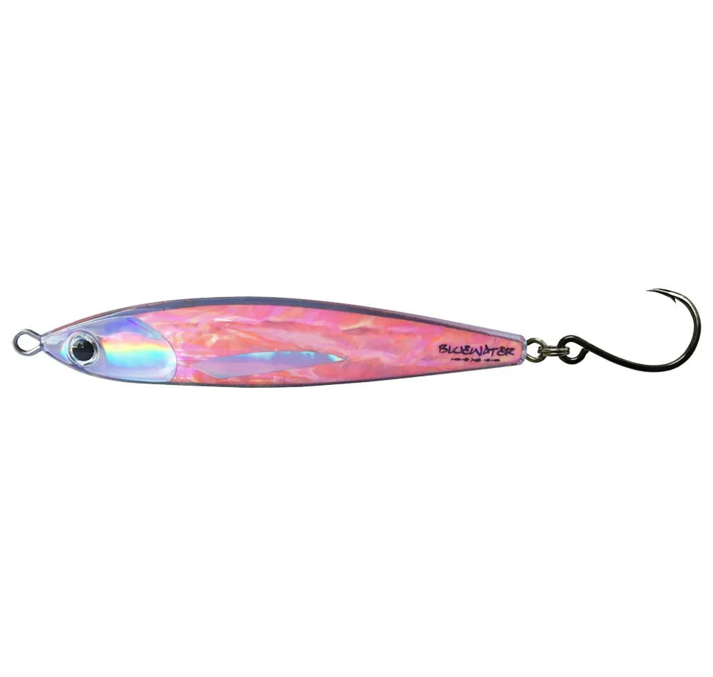 Bluewater Bullet Bait Stick Bait lure 140mm