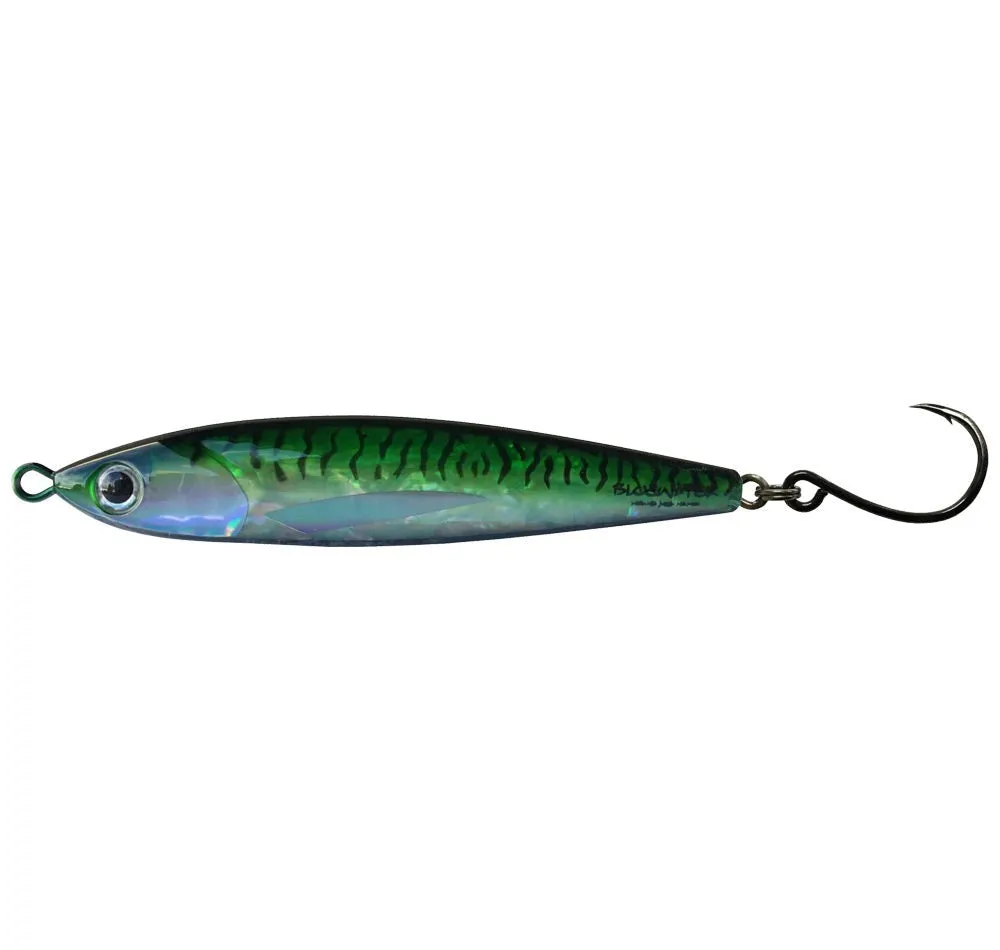 Bluewater Bullet Bait Stick Bait lure 140mm