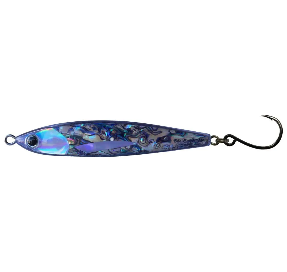 Bluewater Bullet Bait Stick Bait lure 140mm