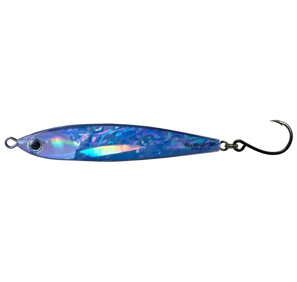 Bluewater Bullet Bait Stick Bait lure 140mm