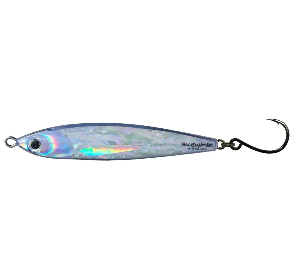 Bluewater Bullet Bait Stick Bait lure 140mm