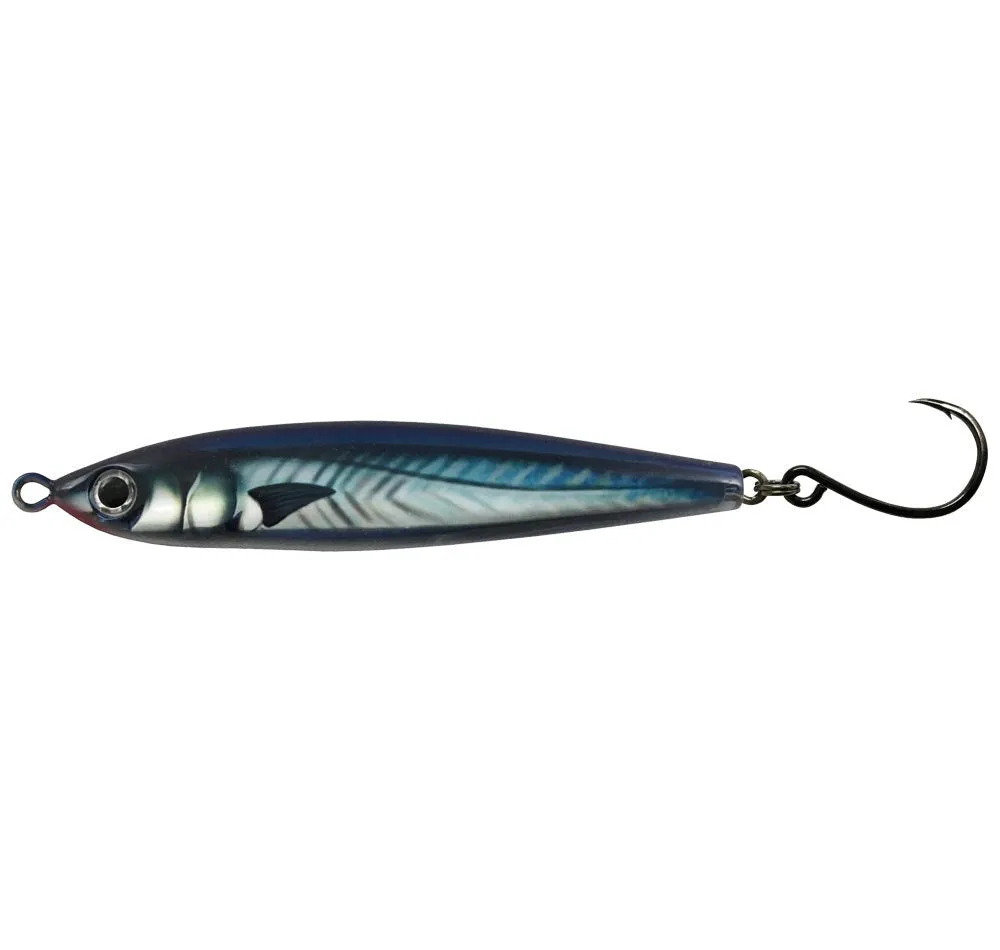 Bluewater Bullet Bait Stick Bait lure 140mm