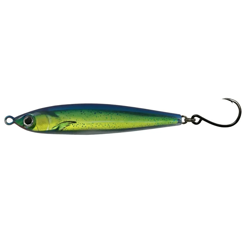 Bluewater Bullet Bait Stick Bait lure 140mm