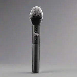 Blusher Brush