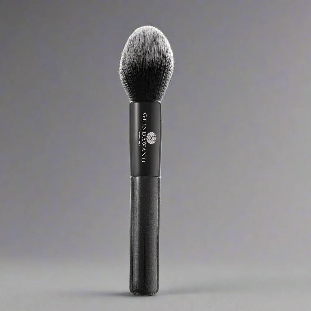 Blusher Brush