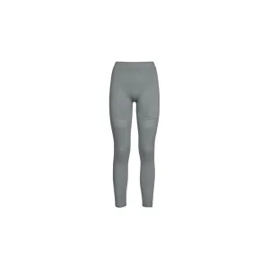 BMW Functional summer trousers - WOMEN