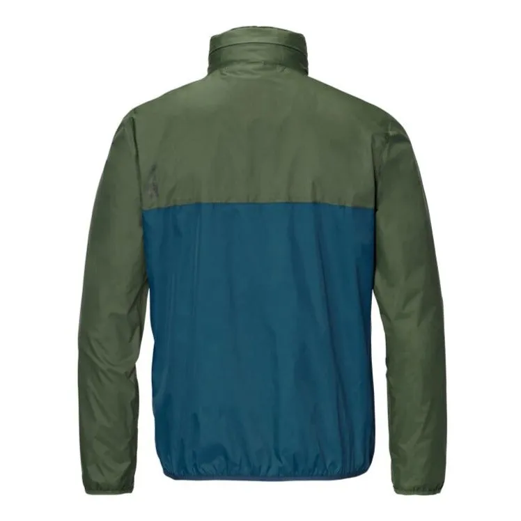BMW Motorrad Rain Jacket
