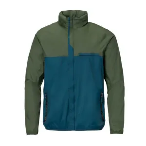 BMW Motorrad Rain Jacket