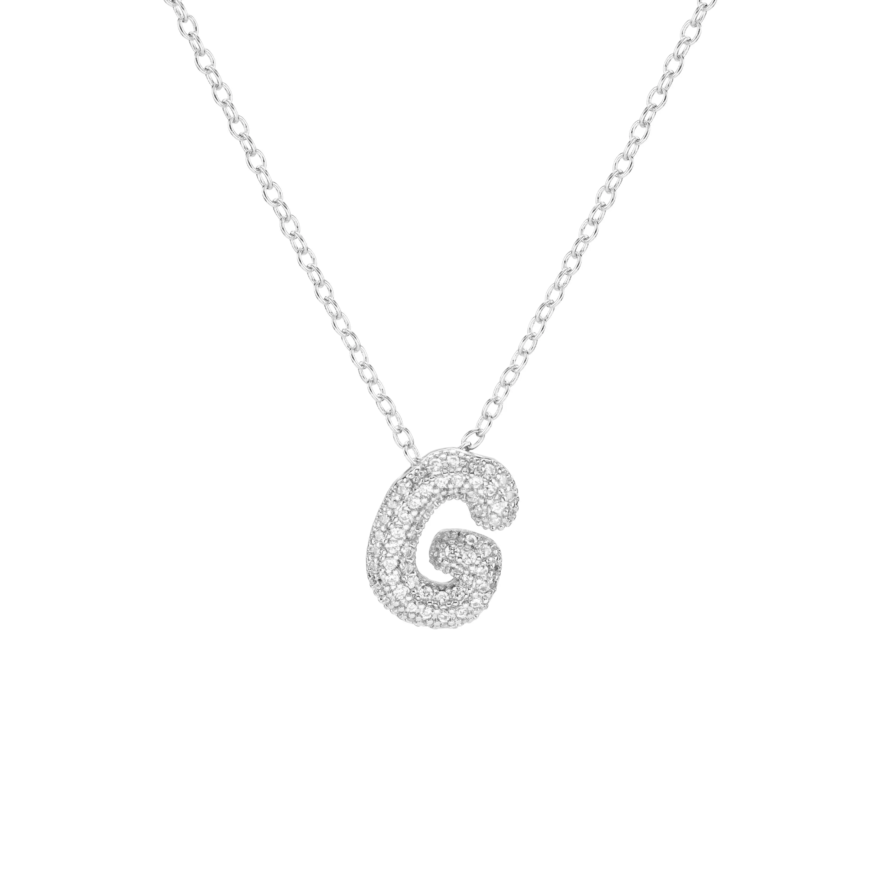 BN3954YG - SMALL